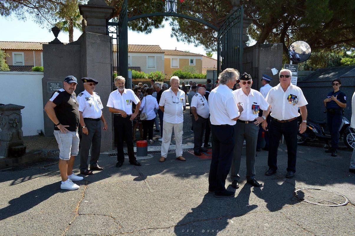 AGDE - Hommage du 5 Juillet 62 d'Oran - 020.jpg